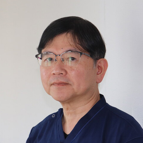 奥田 整形外科部長
